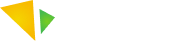 sda-logo-light